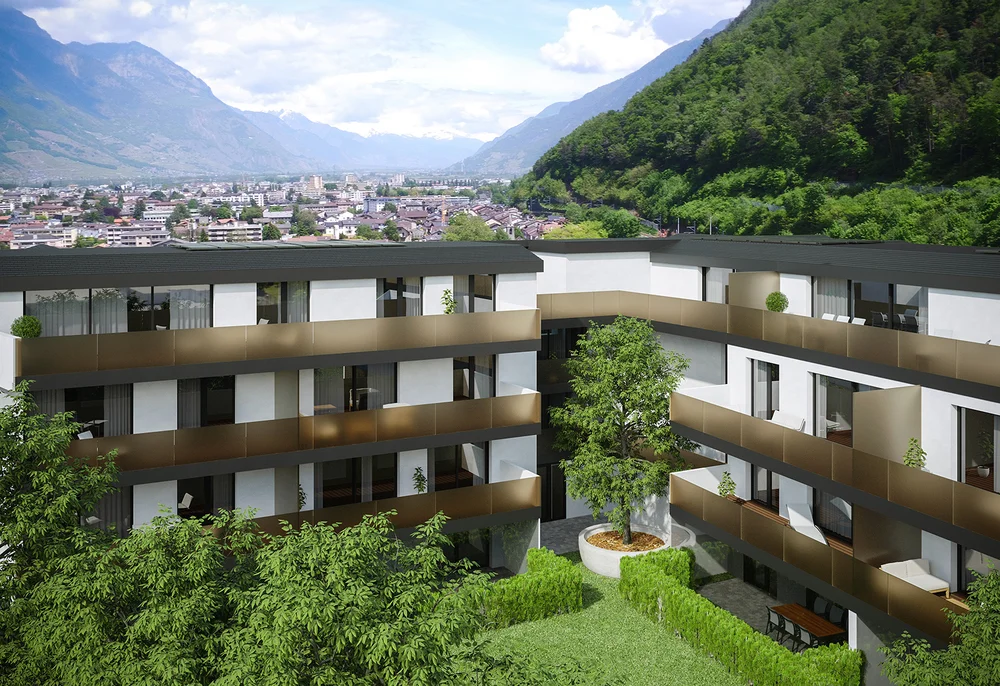 Le_Perrey_2020_Camera04_04 - Copie