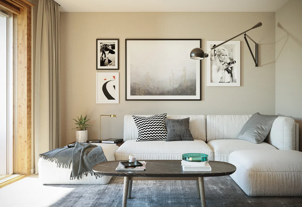 Le_Perrey_V2_Interior_Camera02_01